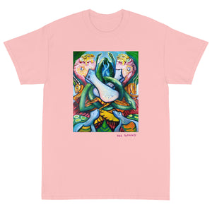 Swamp Magick T-Shirt